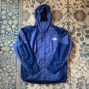 The North Face Summit Series Jacket Men’s Size XL